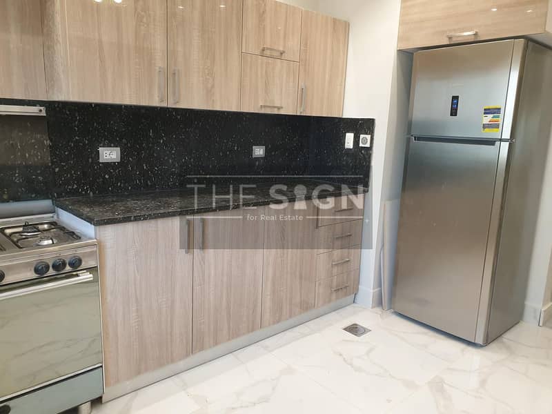 6 WhatsApp Image 2025-11-24 at 10.51. 12 AM (3). jpeg