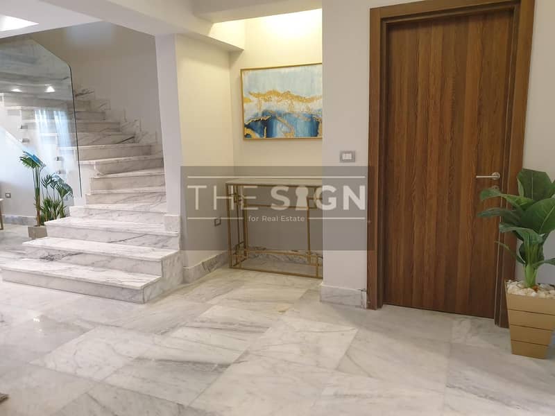 7 WhatsApp Image 2025-11-24 at 10.51. 12 AM (1). jpeg