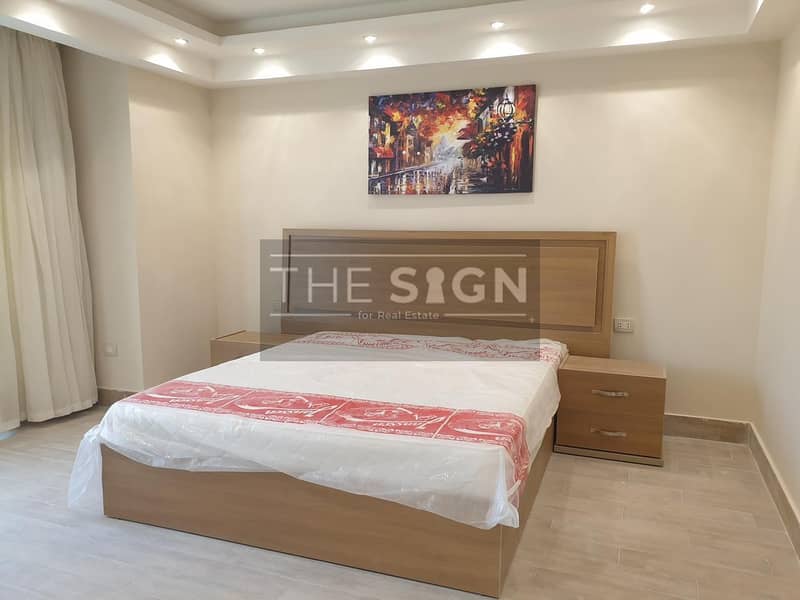 8 WhatsApp Image 2025-11-24 at 10.51. 14 AM (3). jpeg