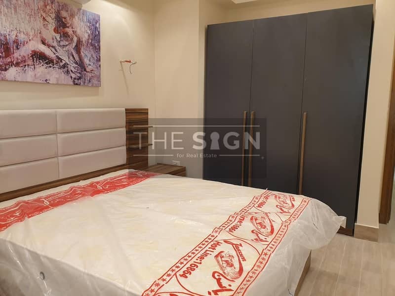 9 WhatsApp Image 2025-11-24 at 10.51. 13 AM. jpeg