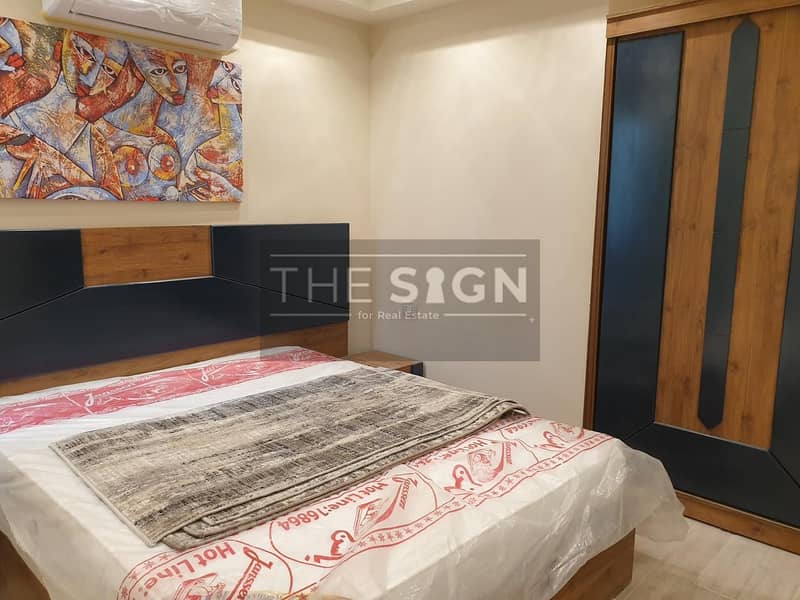 10 WhatsApp Image 2025-11-24 at 10.51. 14 AM. jpeg