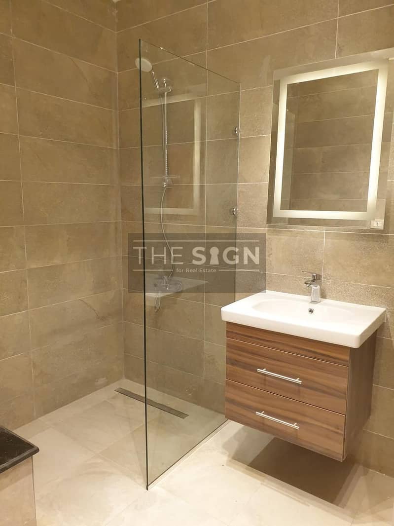 11 WhatsApp Image 2025-11-24 at 10.51. 14 AM (2). jpeg