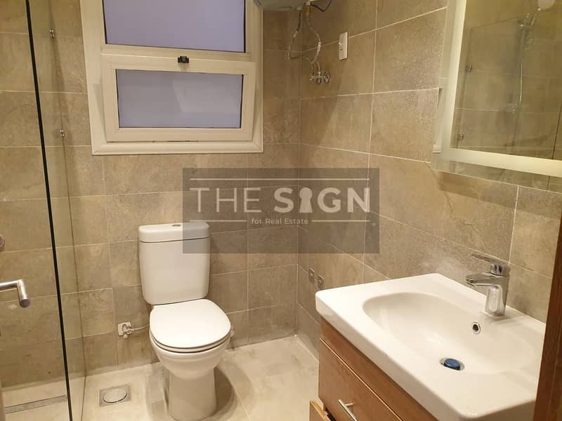 12 WhatsApp Image 2025-11-24 at 10.51. 11 AM (3). jpeg