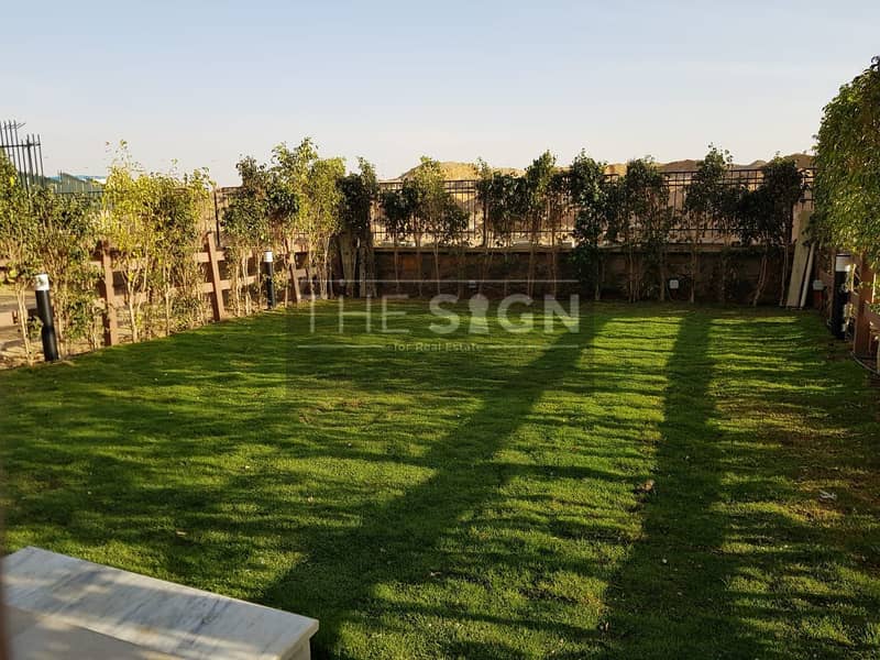 13 WhatsApp Image 2025-11-24 at 10.51. 10 AM. jpeg