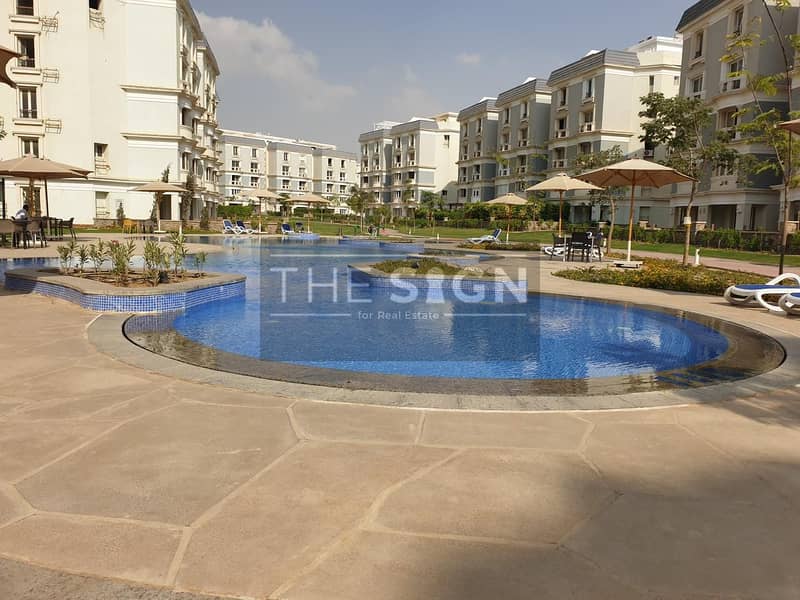 14 WhatsApp Image 2025-11-24 at 10.51. 14 AM (1). jpeg