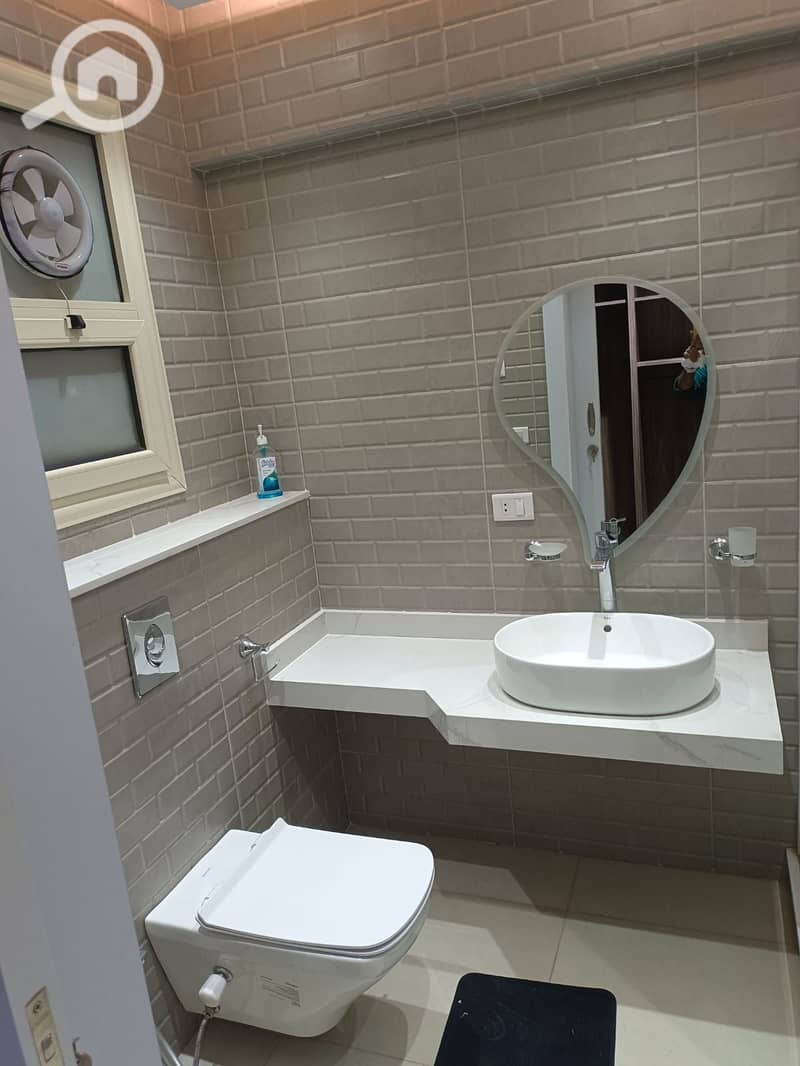 2 IMG-20251124-WA0024. jpg