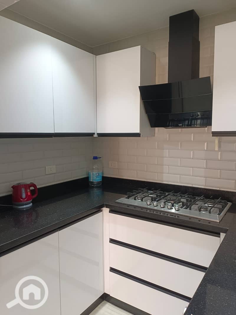 3 IMG-20251124-WA0007. jpg