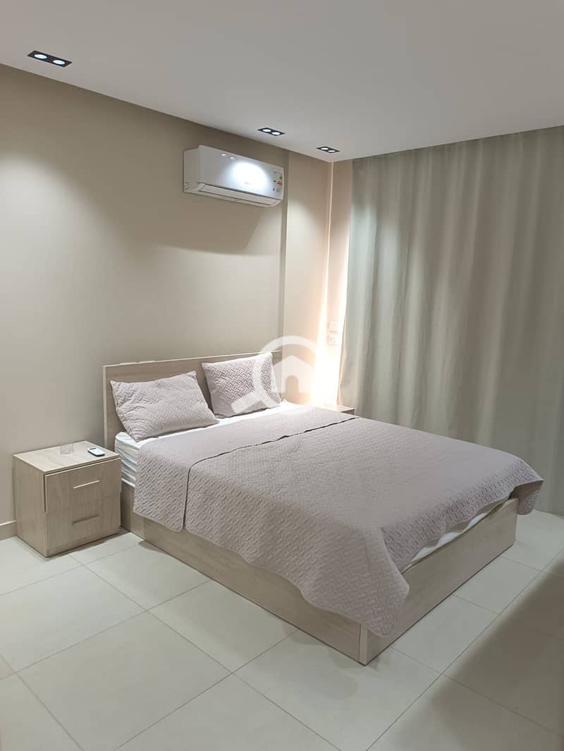 5 IMG-20251124-WA0010. jpg