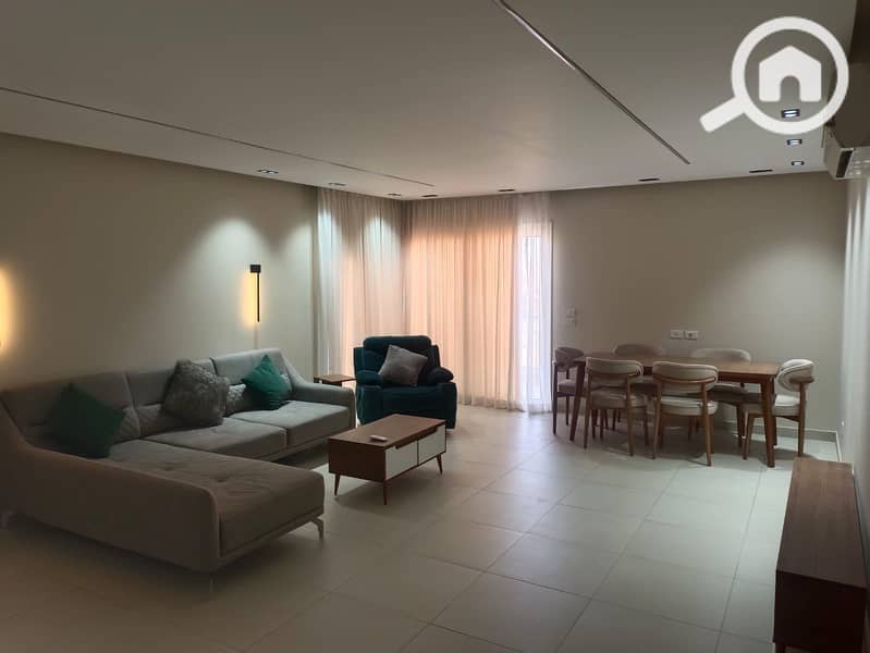 6 IMG-20251124-WA0011. jpg