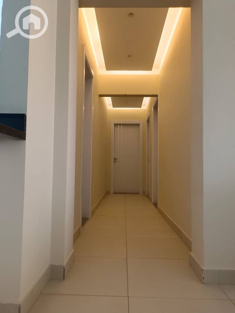 7 IMG-20251124-WA0013. jpg