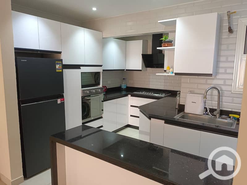 9 IMG-20251124-WA0015. jpg