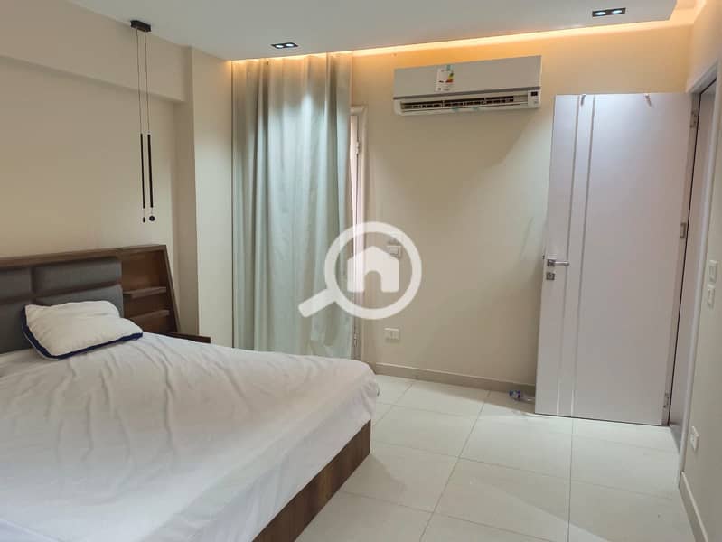 10 IMG-20251124-WA0016. jpg