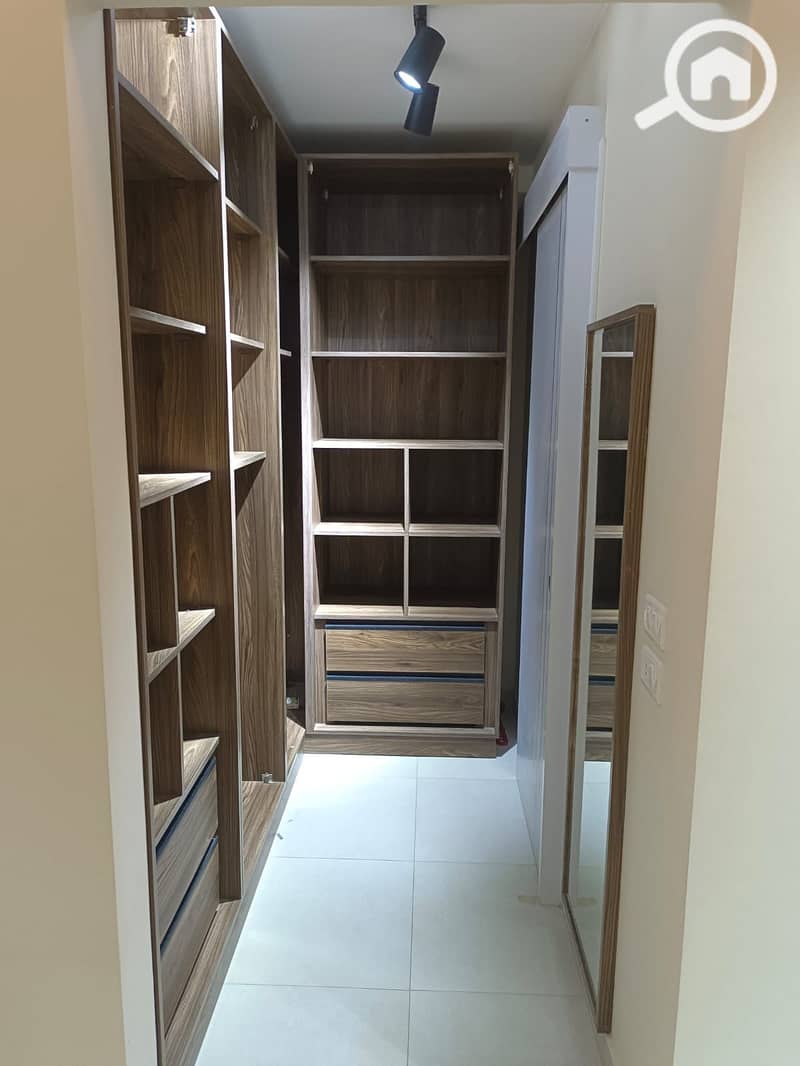 11 IMG-20251124-WA0017. jpg