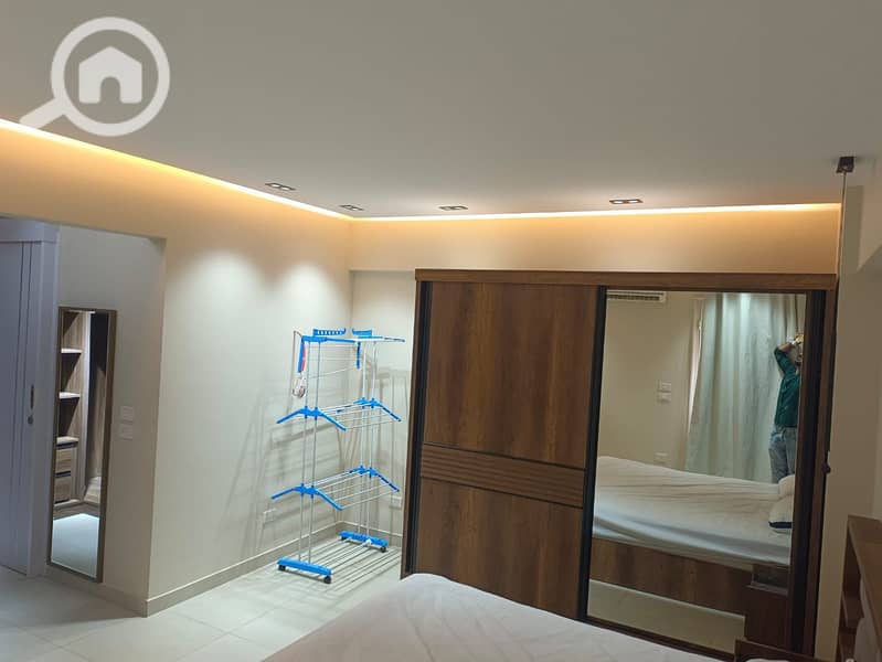 12 IMG-20251124-WA0018. jpg