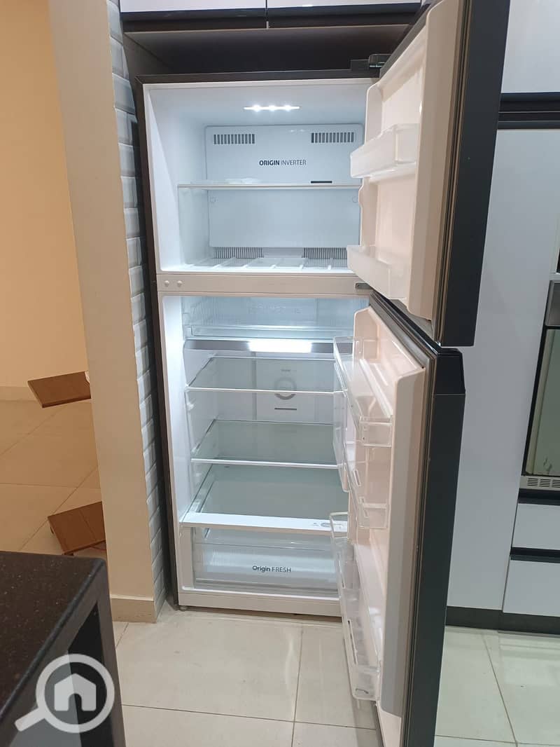 13 IMG-20251124-WA0019. jpg