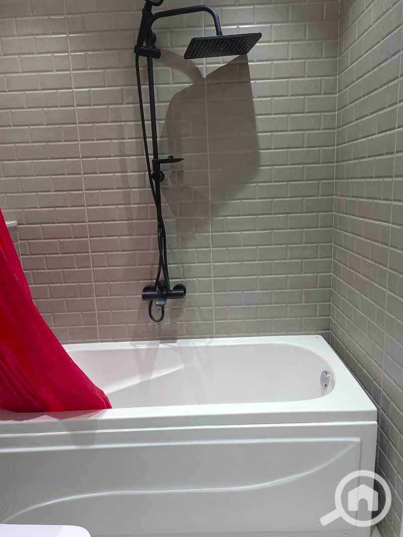 14 IMG-20251124-WA0020. jpg