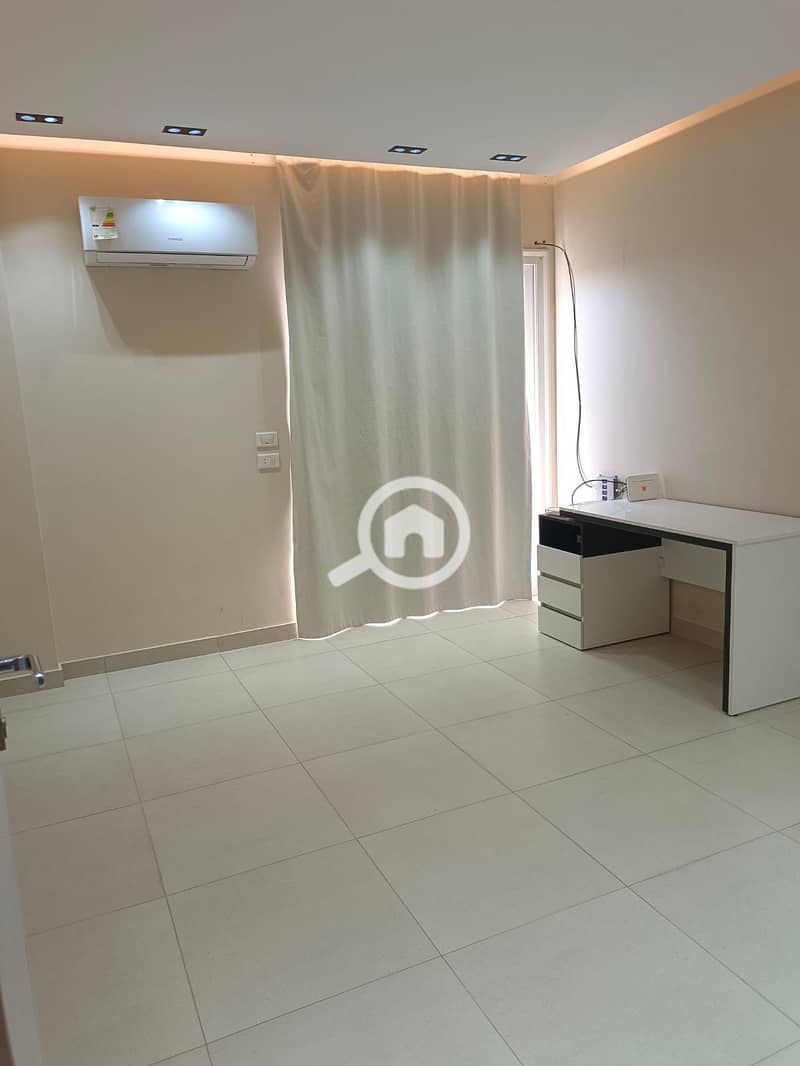 15 IMG-20251124-WA0021. jpg