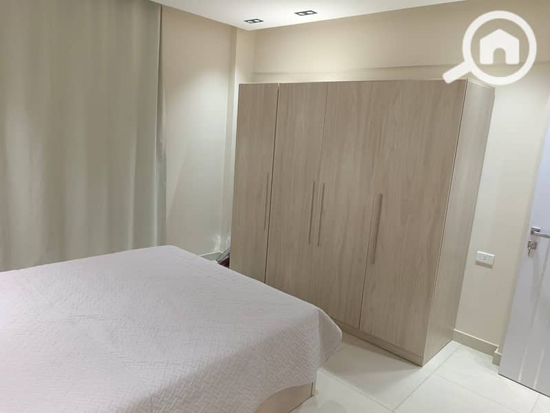 16 IMG-20251124-WA0022. jpg