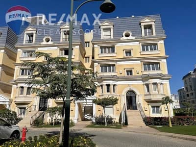 اي فيلا 3 غرف نوم للايجار في القاهرة الجديدة، القاهرة - 0eaa8a6a-3f9d-490c-a8a5-7f0cd4837ff3. jpg