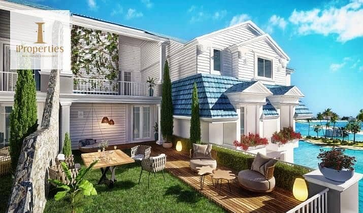 7 apartment-prices-in-Mountain-Vie-Lagoon-New-Cairo. jpg