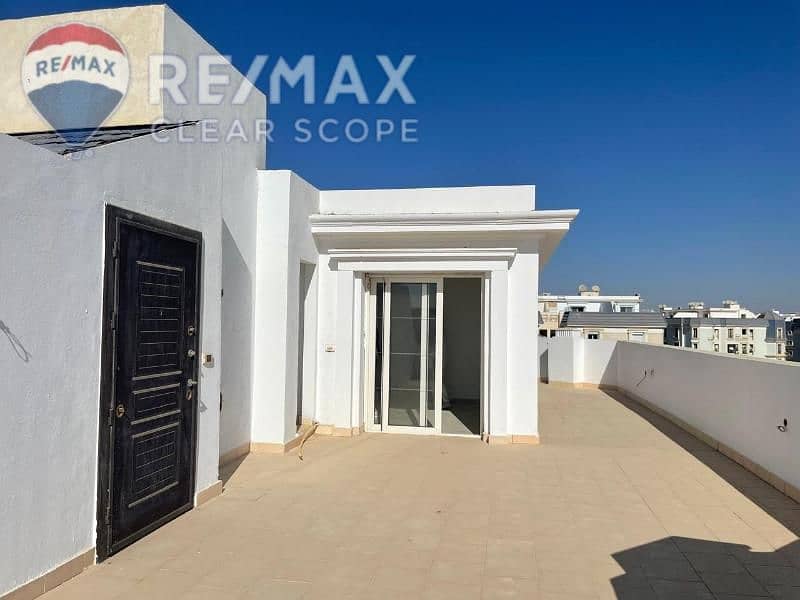 5 269078de-af97-44db-947a-c17b6bd99ebb. jpg