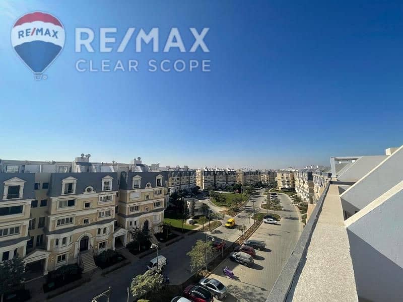 6 a2ccb4b5-e595-4cba-ac6b-5f9cd6d393a2. jpg