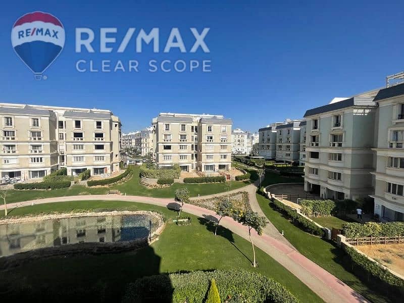 8 c676168a-ee0c-48ad-a153-36581f8dbe9c. jpg