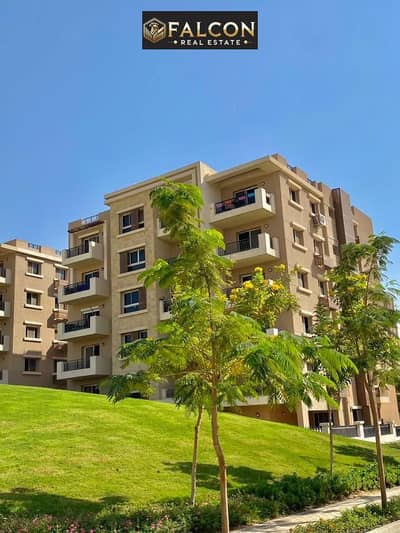 فلیٹ 3 غرف نوم للبيع في مدينة نصر، القاهرة - WhatsApp Image 2025-09-06 at 3.51. 04 PM. jpeg