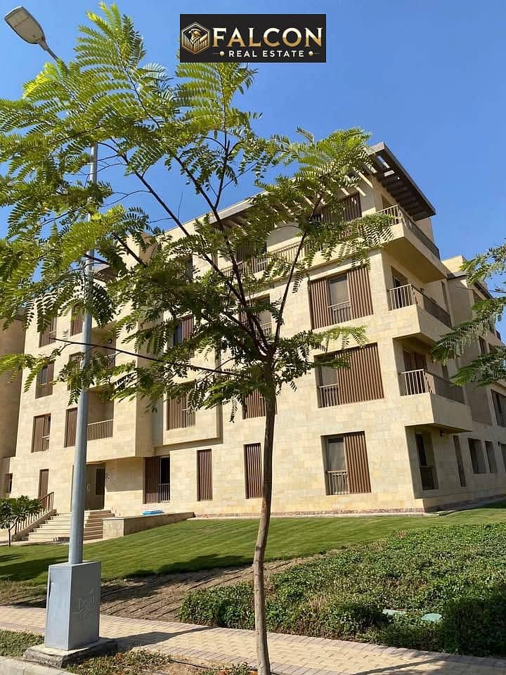 8 WhatsApp Image 2025-09-06 at 3.51. 04 PM (1). jpeg