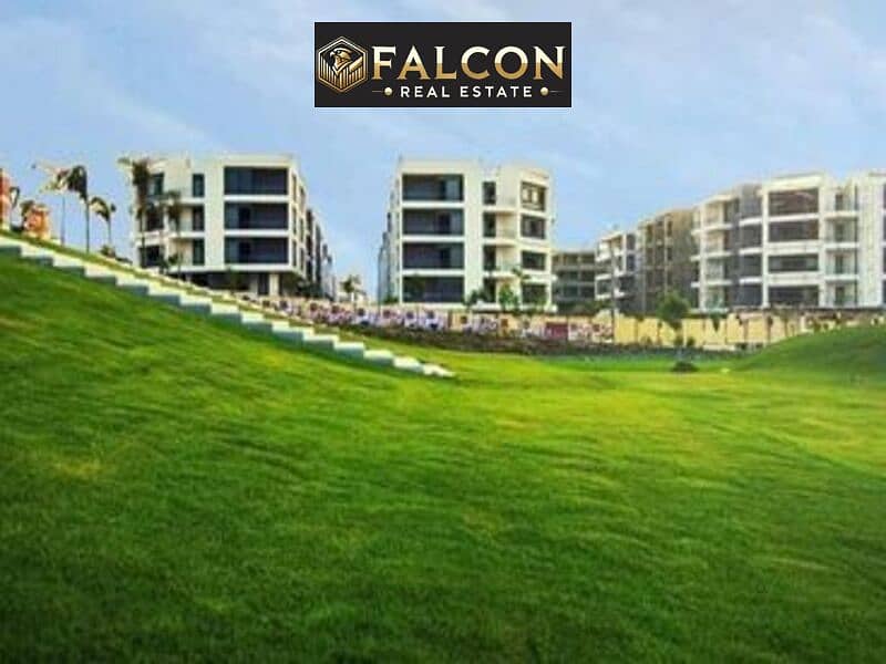 10 6541627e26055492724310. jpg