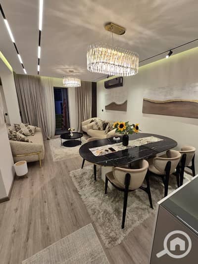 3 Bedroom Apartment for Sale in Madinaty, Cairo - 979e4712-7ce2-465e-8032-c01e08fb6a06. jpg 3 Bedroom Apartment for Sale in Madinaty, Cairo - 979e4712-7ce2-465e-8032-c01e08fb6a06. jpg