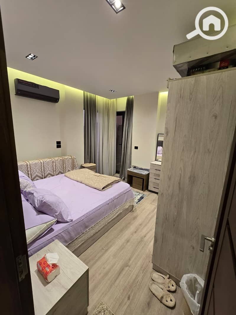 3 2e236d62-4d66-42e1-b04a-a32a31463705. jpg