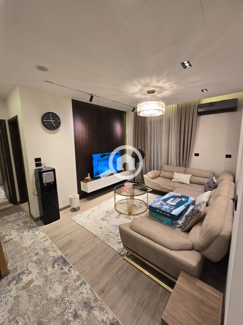 6 97f3568e-80f9-4413-92da-a9ca3c4c6dee. jpg