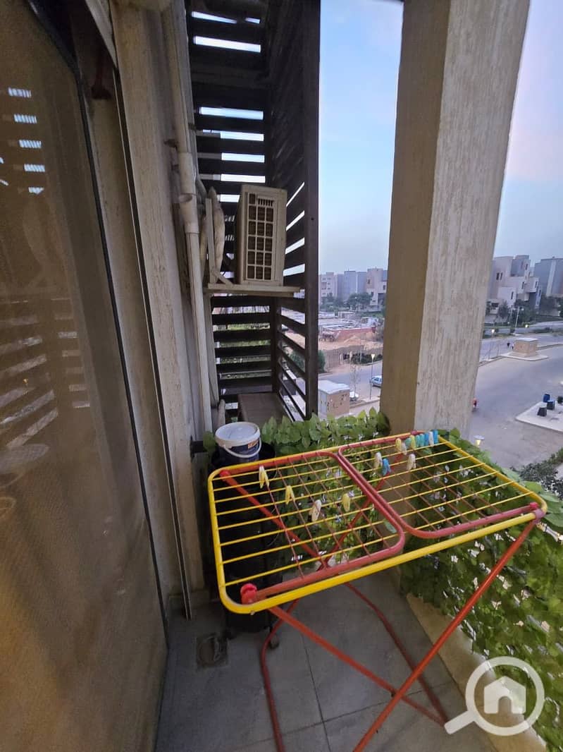 8 97167925-eb2e-4b84-9962-420e810cb47b. jpg