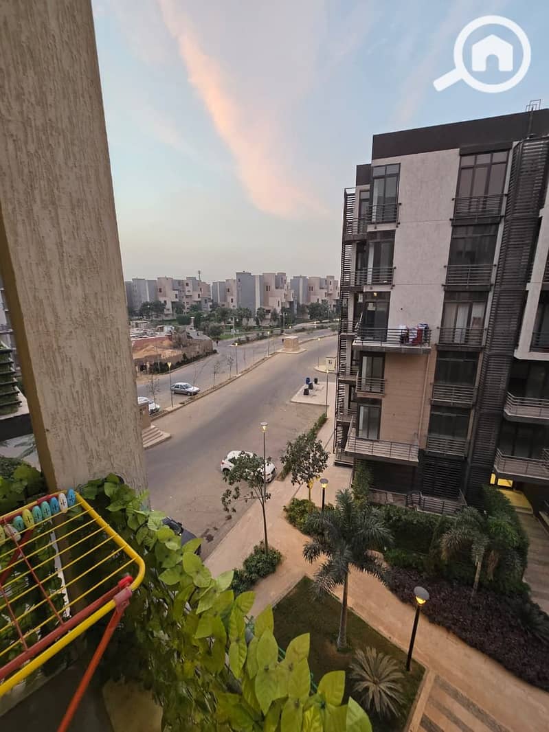 9 ebeb87f7-a589-4839-801e-f7e839d98d5c. jpg