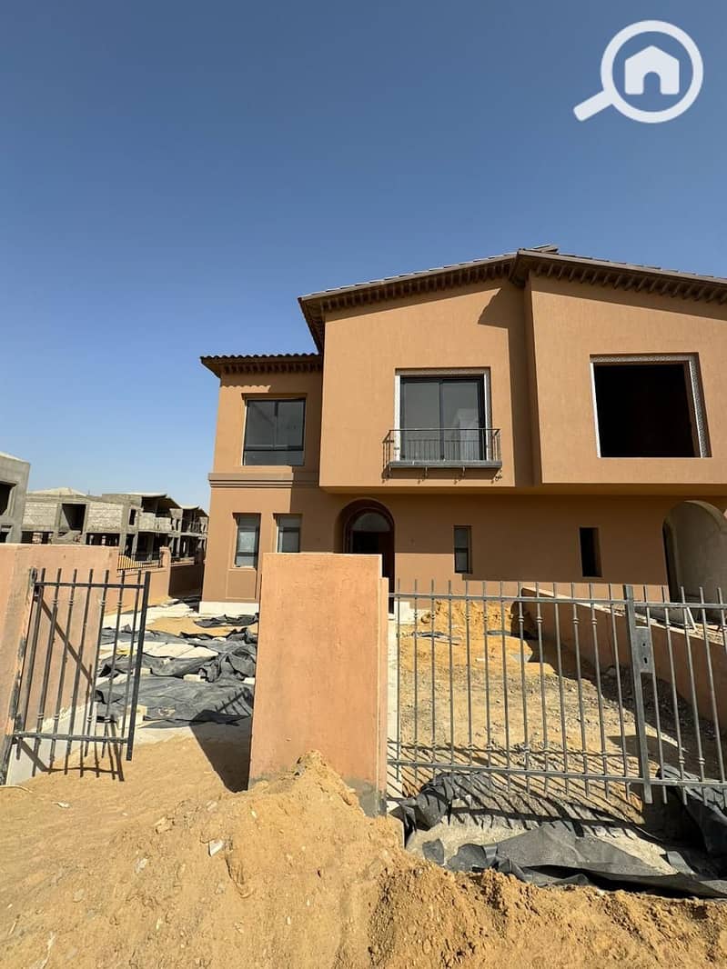 8 WhatsApp Image 2025-10-27 at 5.29. 58 PM (4). jpeg