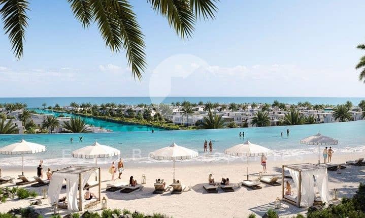 7 Screenshot 2024-08-04 123758. jpg