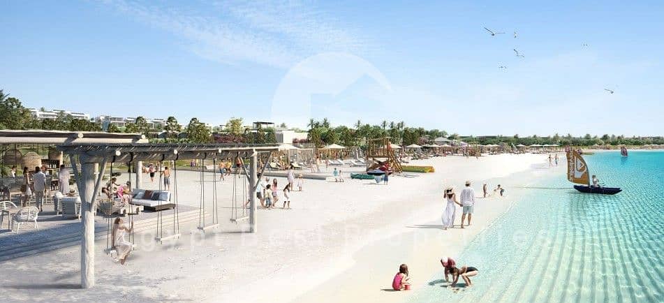 8 Screenshot 2024-08-04 123819. jpg