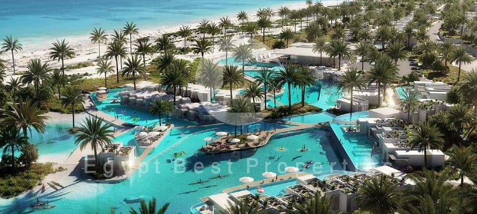 10 Screenshot 2024-08-04 123907. jpg