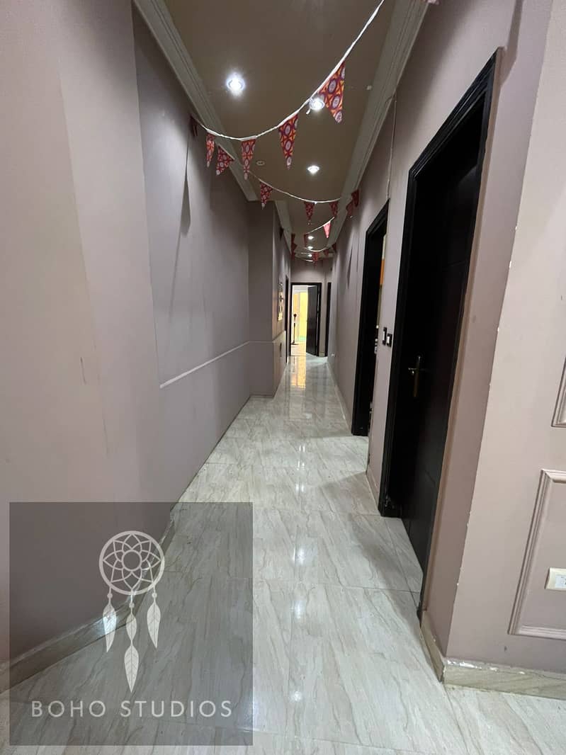 6 b544f402-6ad8-4802-9fad-f75173208e99. jpg