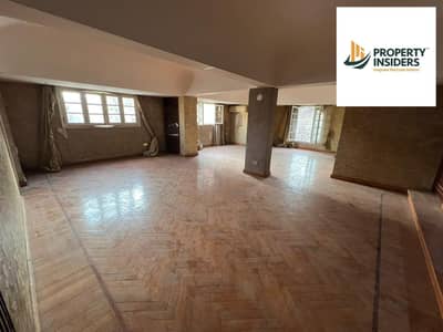 3 Bedroom Apartment for Sale in Dokki, Giza - 1. jpg