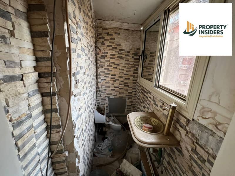 4 IMG-20251124-WA0092. jpg