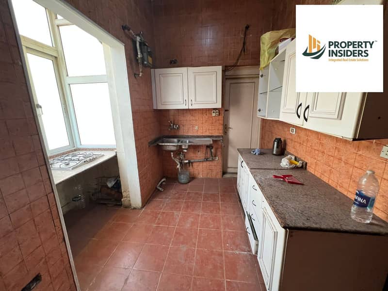 6 IMG-20251124-WA0097. jpg