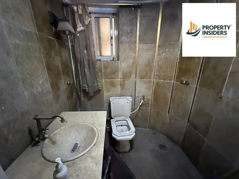 7 IMG-20251124-WA0100. jpg