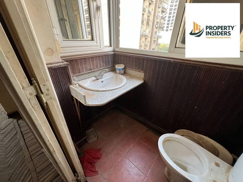 8 IMG-20251124-WA0105. jpg