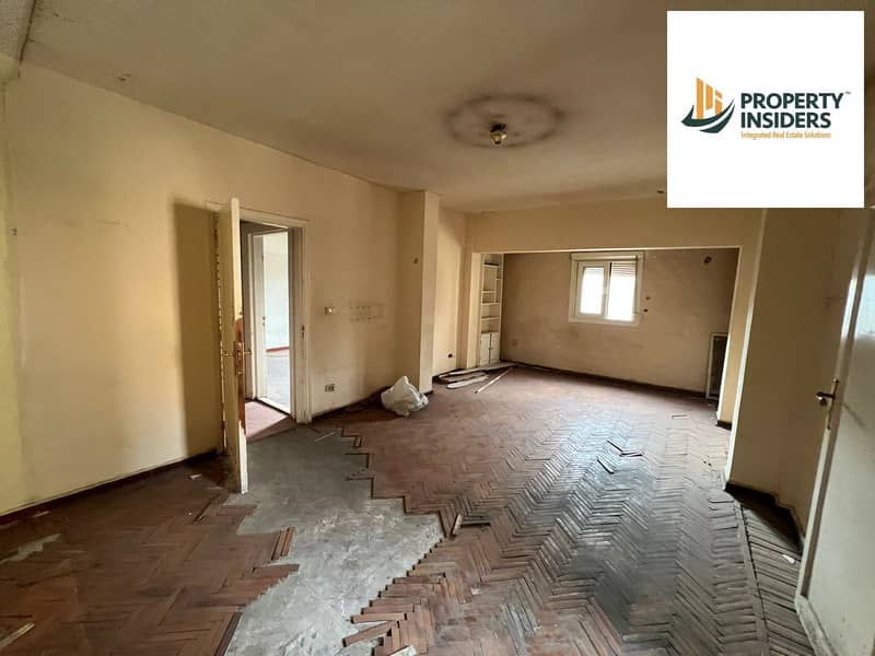 9 IMG-20251124-WA0106. jpg