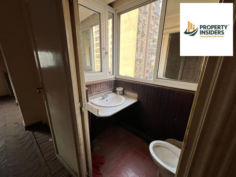 10 IMG-20251124-WA0107. jpg