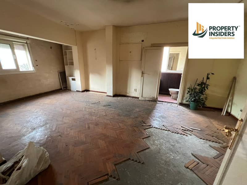 11 IMG-20251124-WA0109. jpg