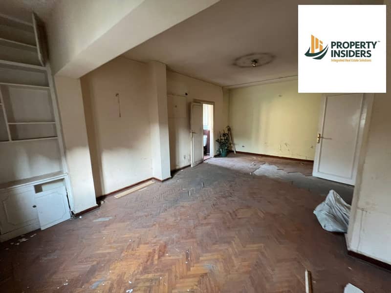 12 IMG-20251124-WA0110. jpg