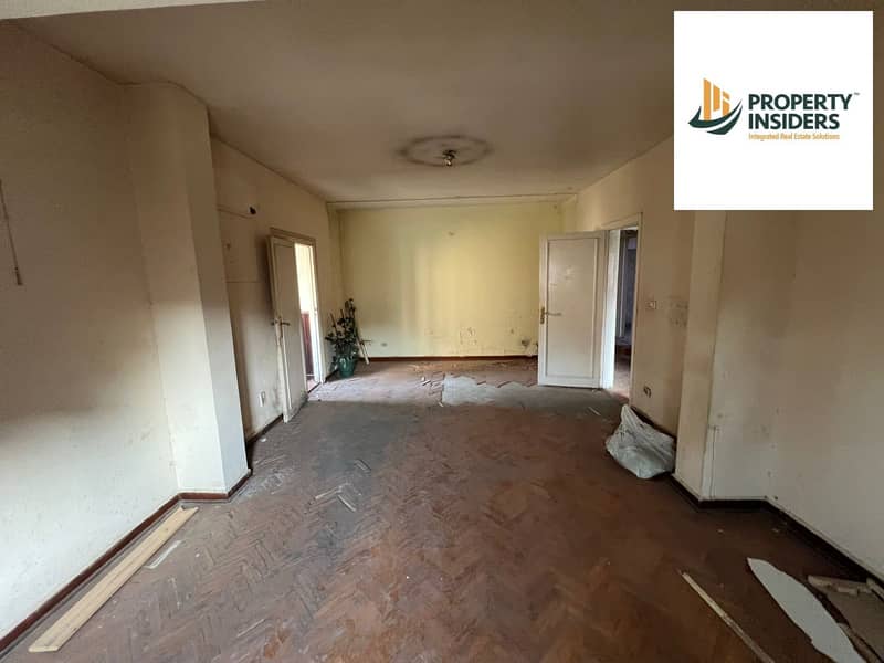 13 IMG-20251124-WA0111. jpg